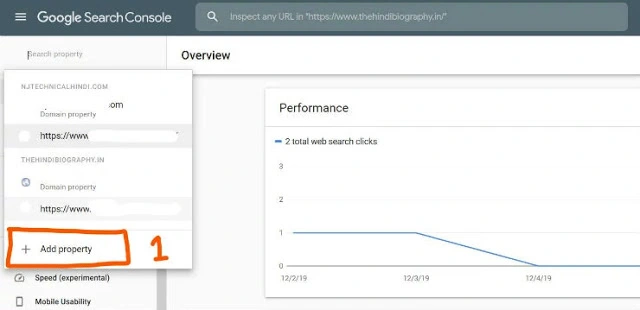 Blog Sitemap Kaise Banaye